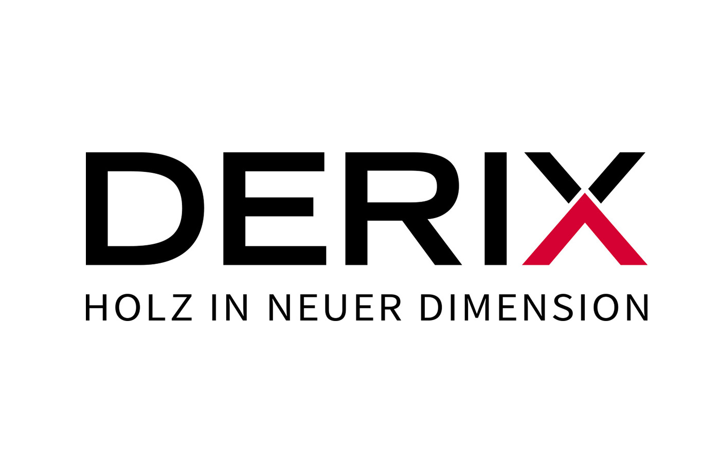 Derix