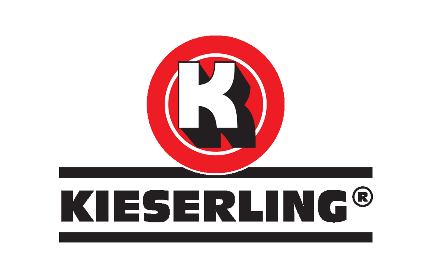 Kieserling