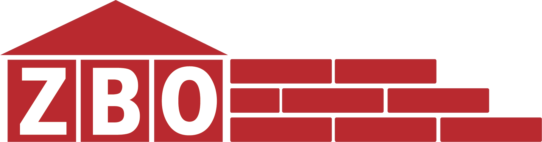 Zentrale Bau-Organisation GmbH