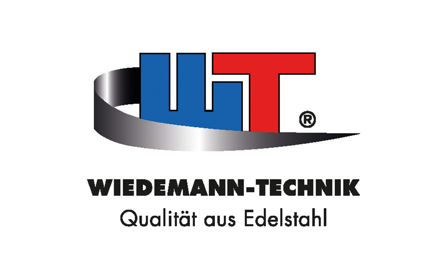 Wiedemann