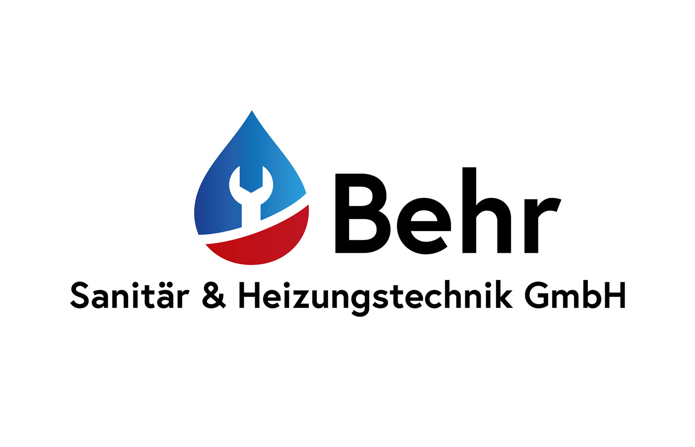 Behr