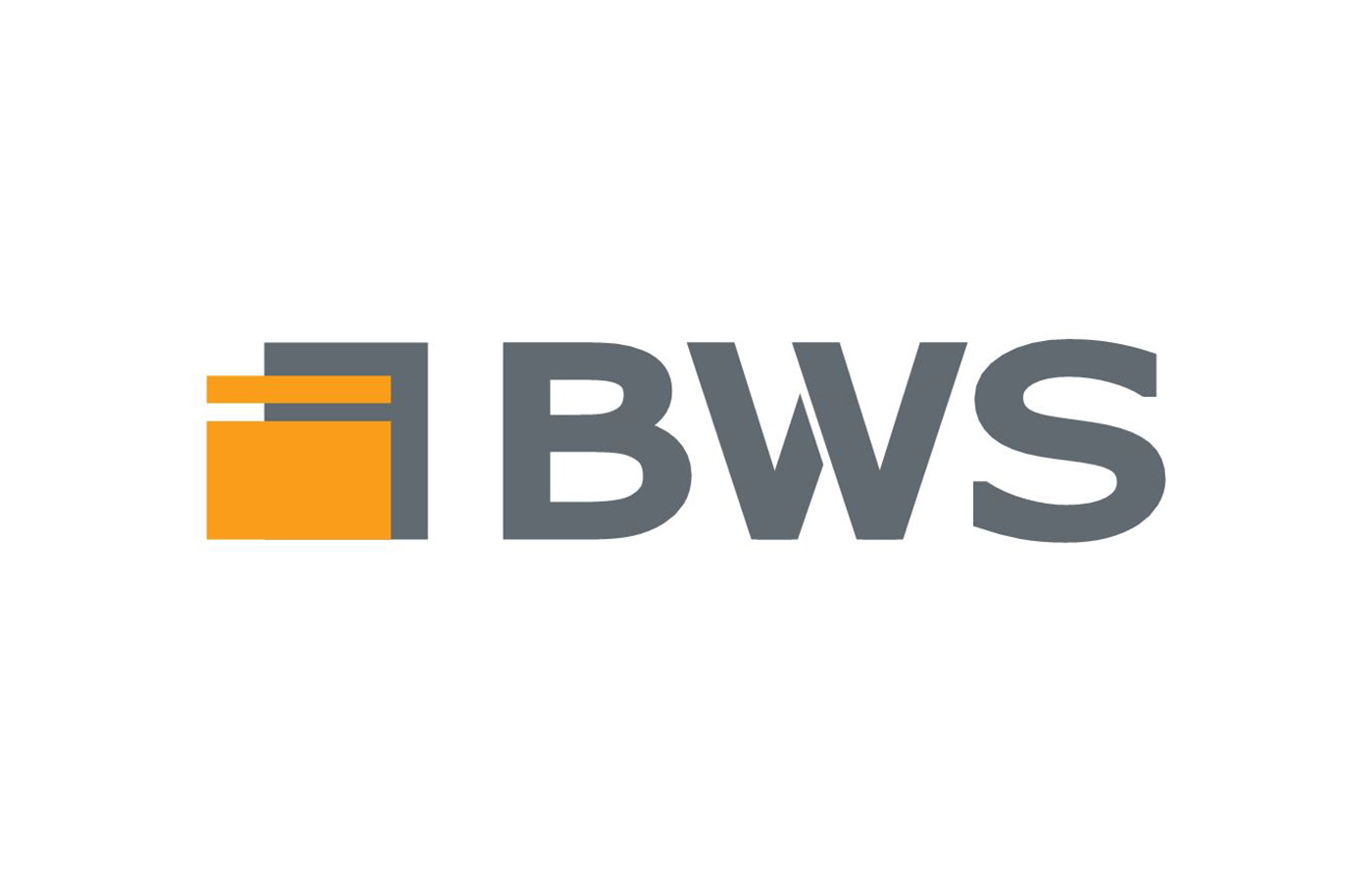 Bws