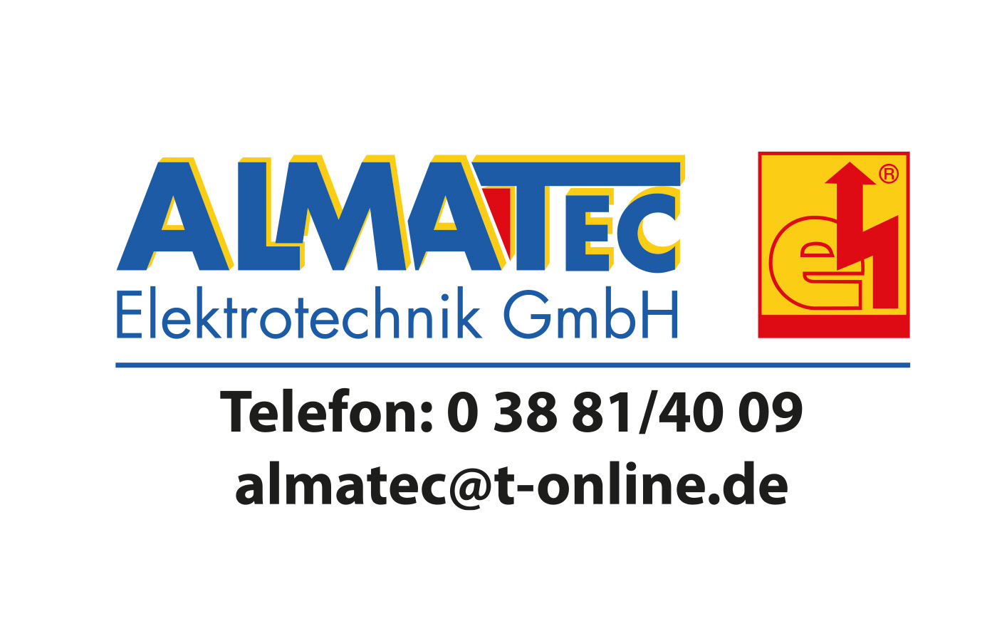 Almatec