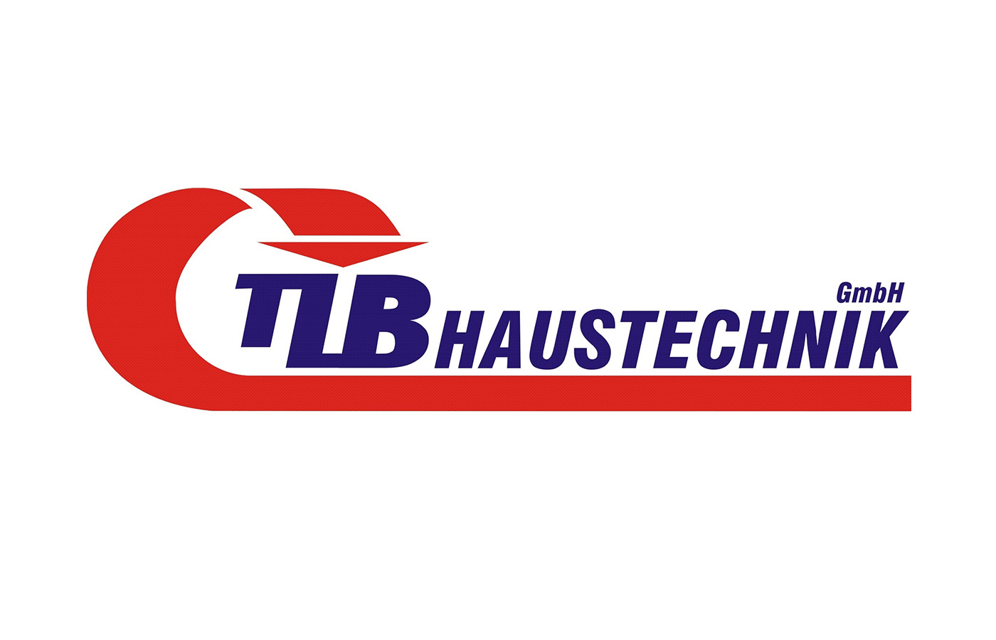 TLB Haustechnik