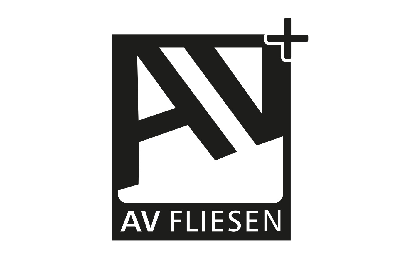 AV Fliesen