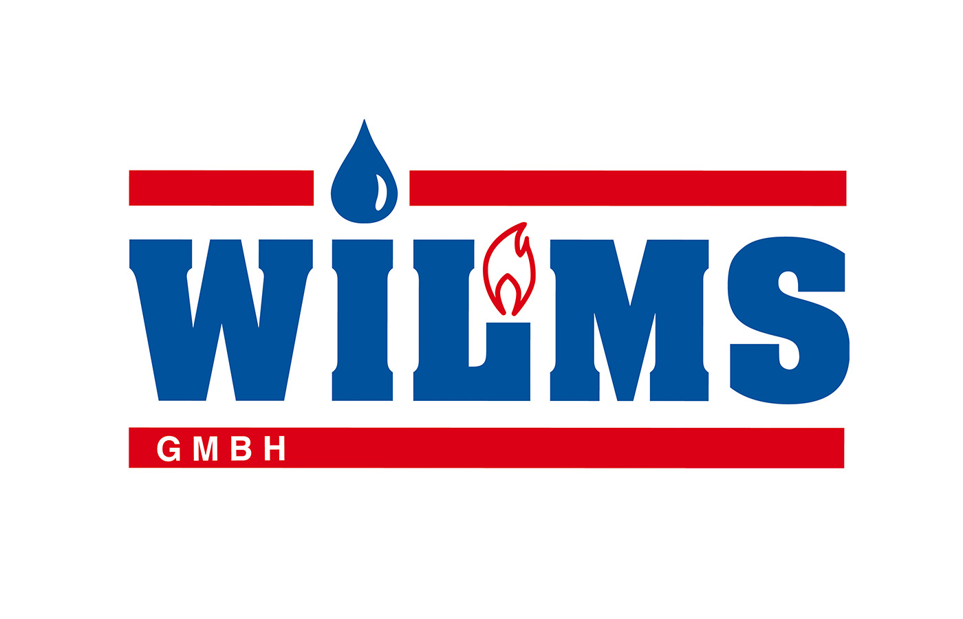 Wilmas